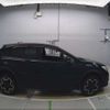 subaru xv 2013 -SUBARU 【大阪 303ﾎ8688】--Subaru XV DBA-GP7--GP7-049919---SUBARU 【大阪 303ﾎ8688】--Subaru XV DBA-GP7--GP7-049919- image 8