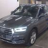 audi q5 2019 -AUDI--Audi Q5 LDA-FYDETS--WAUZZZFY5K2063534---AUDI--Audi Q5 LDA-FYDETS--WAUZZZFY5K2063534- image 2