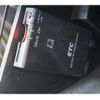 nissan nv100-clipper 2015 quick_quick_DR17V_DR17V-104796 image 15