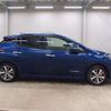 nissan leaf 2019 -NISSAN--Leaf ZAA-ZE1--ZE1-061335---NISSAN--Leaf ZAA-ZE1--ZE1-061335- image 8