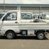 mitsubishi minicab-truck 1995 No.14917 image 4