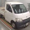 toyota townace-truck 2015 -TOYOTA--Townace Truck DBF-S402U--S402U-0016453---TOYOTA--Townace Truck DBF-S402U--S402U-0016453- image 9