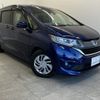 honda freed 2017 -HONDA--Freed DBA-GB5--GB5-1038012---HONDA--Freed DBA-GB5--GB5-1038012- image 1