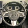 daihatsu cast 2017 CFJ1696047 image 11