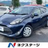 toyota aqua 2018 -TOYOTA--AQUA DAA-NHP10--NHP10-6752510---TOYOTA--AQUA DAA-NHP10--NHP10-6752510- image 1