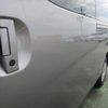 nissan nv350-caravan-microbus 2015 CFJ6749148 image 57