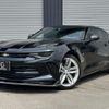 chevrolet camaro 2018 quick_quick_ABA-A1XC_1G1F91RX9J0115843 image 1