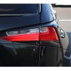 lexus nx 2015 -LEXUS--Lexus NX DBA-AGZ10--AGZ10-1008637---LEXUS--Lexus NX DBA-AGZ10--AGZ10-1008637- image 14