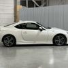 toyota 86 2016 -TOYOTA--86 DBA-ZN6--ZN6-059842---TOYOTA--86 DBA-ZN6--ZN6-059842- image 17