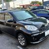 toyota passo 2016 CFJ1576544 image 16