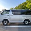 toyota hiace-van 2013 GOO_JP_700120094030240510001 image 23