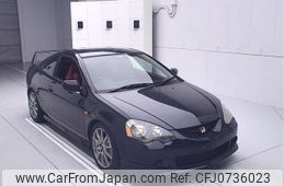 honda integra 2003 -HONDA--Integra DC5-1012774---HONDA--Integra DC5-1012774-