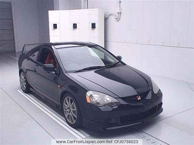 honda integra 2003 -HONDA--Integra DC5-1012774---HONDA--Integra DC5-1012774- image 1