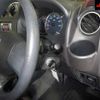 mitsubishi pajero-mini 2010 -MITSUBISHI 【名古屋 58Aﾆ3713】--Pajero mini H58A-0902393---MITSUBISHI 【名古屋 58Aﾆ3713】--Pajero mini H58A-0902393- image 6