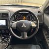 mitsubishi rvr 2010 quick_quick_GA3W_GA3W-0008595 image 2