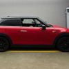 mini mini-others 2018 -BMW--BMW Mini DBA-XR15M--WMWXR32070TL98273---BMW--BMW Mini DBA-XR15M--WMWXR32070TL98273- image 12