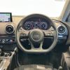 audi a3 2020 CFJ1679408 image 17