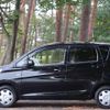 mitsubishi ek-wagon 2017 -MITSUBISHI 【名変中 】--ek Wagon B11W--0307094---MITSUBISHI 【名変中 】--ek Wagon B11W--0307094- image 16