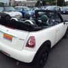 mini mini-others 2012 -BMW--BMW Mini CBA-ZN16--WMWZN32030TZ13077---BMW--BMW Mini CBA-ZN16--WMWZN32030TZ13077- image 18