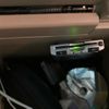toyota alphard 2007 -TOYOTA--Alphard CBA-MNH10W--MNH10-0115693---TOYOTA--Alphard CBA-MNH10W--MNH10-0115693- image 24