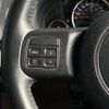 chrysler jeep-wrangler 2018 CFJ1784208 image 14