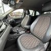 bmw x1 2017 CFJ1665648 image 3
