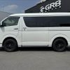 toyota hiace-van 2023 -TOYOTA--Hiace Van 3BF-TRH216K--TRH216-8014985---TOYOTA--Hiace Van 3BF-TRH216K--TRH216-8014985- image 14