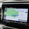 honda stepwagon 2018 CFJ1667981 image 10