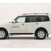 mitsubishi pajero 2019 -MITSUBISHI--Pajero LDA-V98W--V98W-1201028---MITSUBISHI--Pajero LDA-V98W--V98W-1201028- image 3