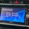 toyota harrier 2014 -TOYOTA--Harrier DBA-ZSU60W--ZSU60-0024196---TOYOTA--Harrier DBA-ZSU60W--ZSU60-0024196- image 3