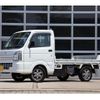 suzuki carry-truck 2018 -SUZUKI--Carry Truck DA16T--DA16T-425256---SUZUKI--Carry Truck DA16T--DA16T-425256- image 16