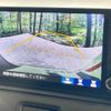 honda vezel 2022 quick_quick_RV5_RV5-1059225 image 5