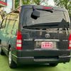 toyota regiusace-van 2005 quick_quick_TRH200V_TRH200-0017228 image 3