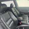 honda odyssey 2013 -HONDA--Odyssey DBA-RB3--RB3-1305789---HONDA--Odyssey DBA-RB3--RB3-1305789- image 10