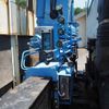 isuzu forward 2010 -ISUZU--Forward PKG-FRR90S2--FRR90-7019654---ISUZU--Forward PKG-FRR90S2--FRR90-7019654- image 16