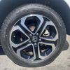 honda vezel 2015 -HONDA--VEZEL DAA-RU3--RU3-1102652---HONDA--VEZEL DAA-RU3--RU3-1102652- image 29