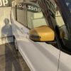 nissan roox 2022 -NISSAN--Roox B45A--B45A-0403284---NISSAN--Roox B45A--B45A-0403284- image 9