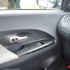 toyota ist 2007 -TOYOTA--Ist DBA-NCP110--NCP110-0001638---TOYOTA--Ist DBA-NCP110--NCP110-0001638- image 10
