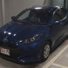 toyota yaris 2021 CFJ1392007 image 5