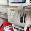 suzuki alto-lapin 2016 -SUZUKI--Alto Lapin HE33S--138794---SUZUKI--Alto Lapin HE33S--138794- image 21