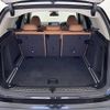 bmw x3 2018 -BMW--BMW X3 LDA-TX20--WBATX320800Z12105---BMW--BMW X3 LDA-TX20--WBATX320800Z12105- image 14