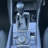 mazda axela 2017 CFJ1793424 image 9