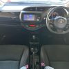 toyota vitz 2017 quick_quick_NHP130_NHP130-2029900 image 3