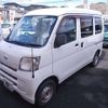 daihatsu hijet-van 2016 -DAIHATSU--Hijet Van S321Vｶｲ-0286790---DAIHATSU--Hijet Van S321Vｶｲ-0286790- image 18