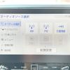 toyota alphard 2020 CFJ1812038 image 18