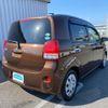 toyota porte 2018 quick_quick_DBA-NSP141_NSP141-8065766 image 3