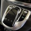 mercedes-benz v-class 2016 CFJ1810773 image 10