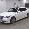 toyota crown-majesta 2017 quick_quick_DAA-GWS214_GWS214-6012863 image 4