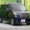 nissan dayz-roox 2014 CFJ0762355 image 17