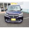 suzuki solio 2015 -SUZUKI--Solio MA36S--605632---SUZUKI--Solio MA36S--605632- image 14